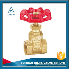 gate valve with prices slide brass gate valve